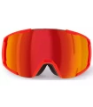 N1 Ocean Kalnas Red Revo Red N1enZapatillas.com