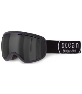 N1 Ocean Teide Black Smoke N1enZapatillas.com