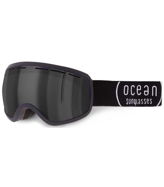 N1 Ocean Teide Black Smoke N1enZapatillas.com
