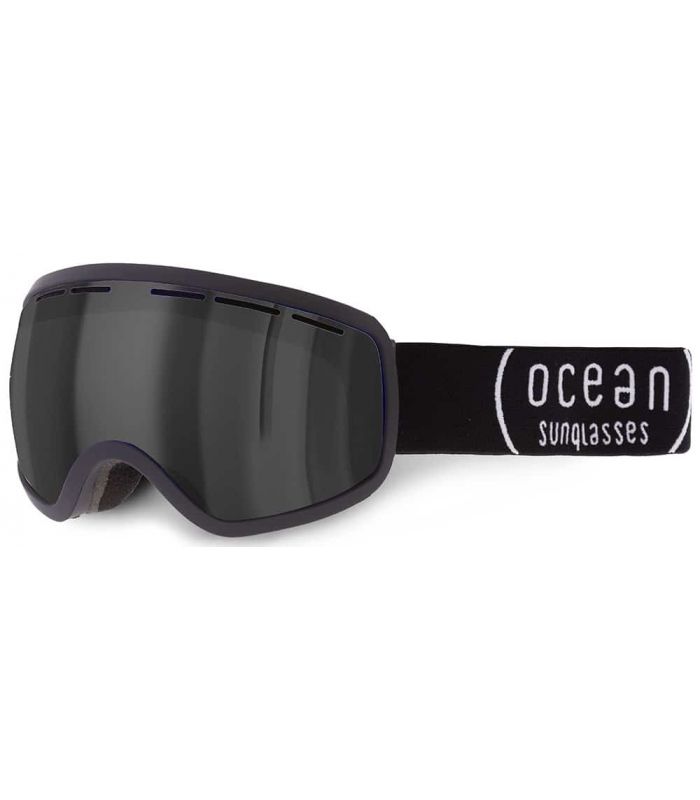 N1 Ocean Teide Black Smoke N1enZapatillas.com N1 Ocean Teide Black Smoke N1enZapatillas.com