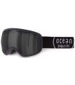 N1 Ocean Teide Black Smoke N1enZapatillas.com