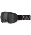 N1 Ocean Teide Black Smoke N1enZapatillas.com