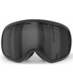 N1 Ocean Teide Black Smoke N1enZapatillas.com