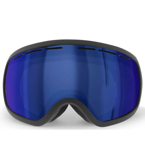 N1 Ocean Teide Black Revo Blue N1enZapatillas.com