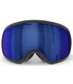 N1 Ocean Teide Black Revo Blue N1enZapatillas.com