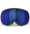N1 Ocean Teide Black Revo Blue N1enZapatillas.com