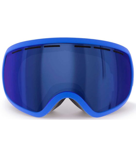 N1 Ocean Teide Blue Revo Blue N1enZapatillas.com