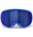 N1 Ocean Teide Blue Revo Blue N1enZapatillas.com