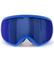 N1 Ocean Teide Blue Revo Blue N1enZapatillas.com