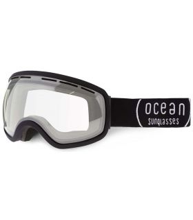 N1 Ocean Teide Black Photochromaticas N1enZapatillas.com