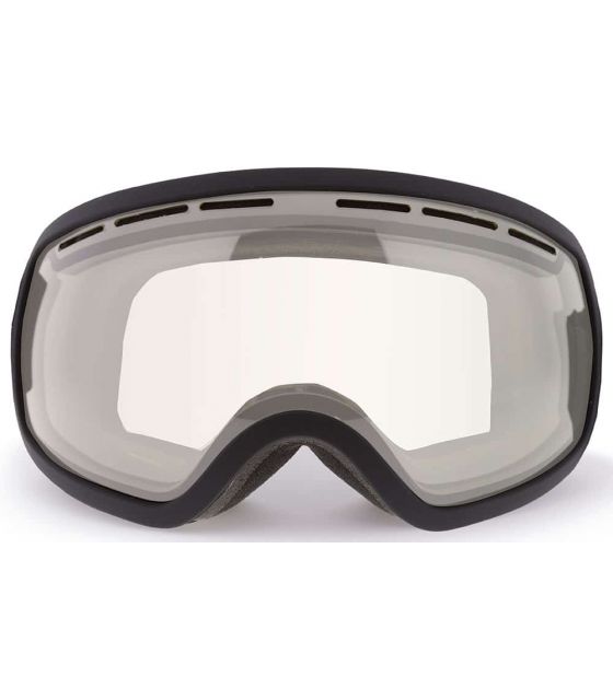 Mascaras de Esquí y Snowboard Ocean Teide Black Fotocromaticas
