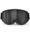 N1 Ocean Ice Kid Black Smoke N1enZapatillas.com