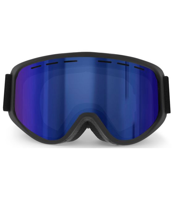 N1 Ocean Ice Kid Black Revo Blue N1enZapatillas.com
