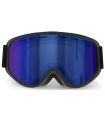 N1 Ocean Ice Kid Black Revo Blue N1enZapatillas.com