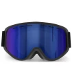 N1 Ocean Ice Kid Black Revo Blue N1enZapatillas.com