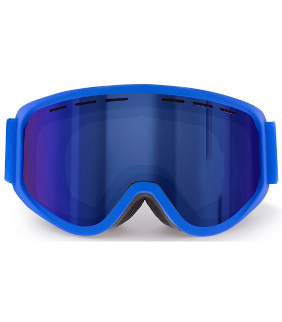 N1 Ocean Ice Kid Blue Revo Blue N1enZapatillas.com