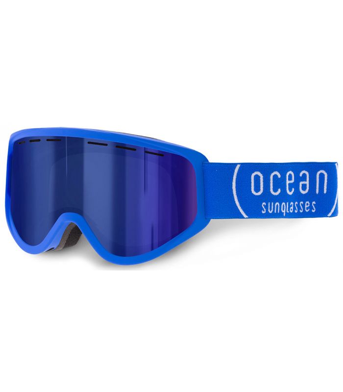 N1 Ocean Ice Kid Blue Revo Blue N1enZapatillas.com N1 Ocean Ice Kid Blue Revo Blue N1enZapatillas.com