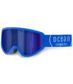N1 Ocean Ice Kid Blue Revo Blue N1enZapatillas.com