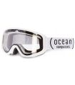 N1 Océan Ice Kid White Fotochromatica N1enZapatillas.com