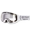 N1 Océan Ice Kid White Fotochromatica N1enZapatillas.com