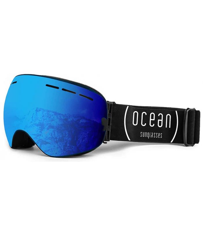 N1 Ocean Cervino Black Revo Blue N1enZapatillas.com N1 Ocean Cervino Black Revo Blue N1enZapatillas.com