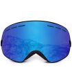 N1 Ocean Cervino Black Revo Blue N1enZapatillas.com