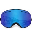 N1 Ocean Cervino Black Revo Blue N1enZapatillas.com