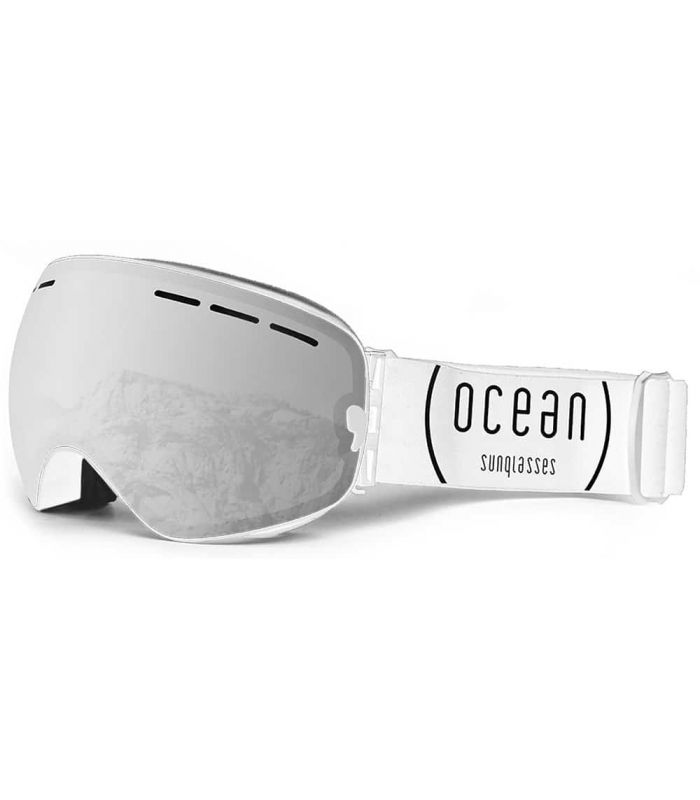 N1 Ocean Cervin White Fotochromatico N1enZapatillas.com N1 Ocean Cervin White Fotochromatico N1enZapatillas.com