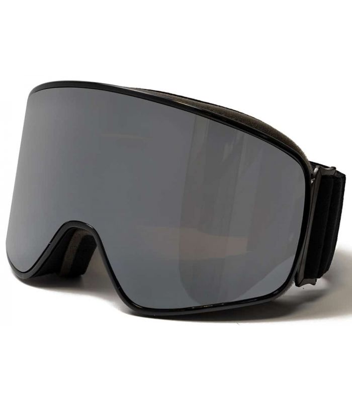 N1 Ocean Aspen Black Smoke N1enZapatillas.com N1 Ocean Aspen Black Smoke N1enZapatillas.com