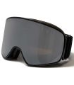 N1 Ocean Aspen Black Smoke N1enZapatillas.com