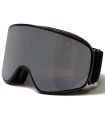 N1 Ocean Aspen Black Smoke N1enZapatillas.com