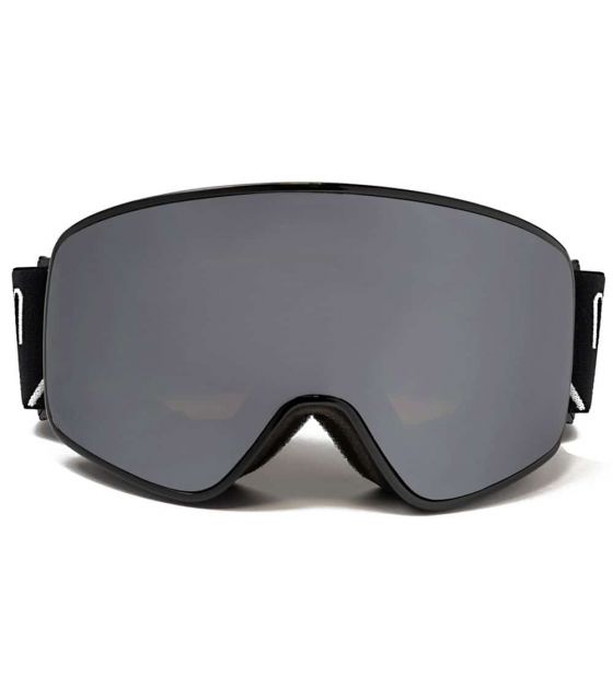 N1 Ocean Aspen Black Smoke N1enZapatillas.com
