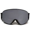 N1 Ocean Aspen Black Smoke N1enZapatillas.com