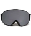 N1 Ocean Aspen Black Smoke N1enZapatillas.com