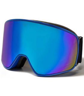 N1 Ocean Aspen Blue Revo Blue N1enZapatillas.com