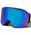 N1 Ocean Aspen Blue Revo Blue N1enZapatillas.com