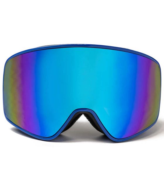 N1 Ocean Aspen Blue Revo Blue N1enZapatillas.com