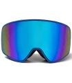 N1 Ocean Aspen Blue Revo Blue N1enZapatillas.com