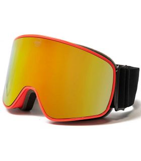 N1 Ocean Aspen Red Revo Red N1enZapatillas.com