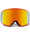 N1 Ocean Aspen Red Revo Red N1enZapatillas.com