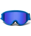 N1 Ocean Mammonth Blue Revo Blue N1enZapatillas.com