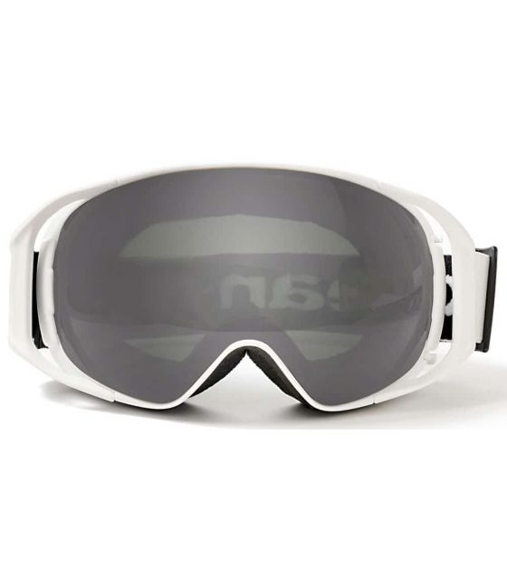 N1 Ocean Snowbird White Smoke N1enZapatillas.com