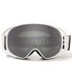 N1 Ocean Snowbird White Smoke N1enZapatillas.com