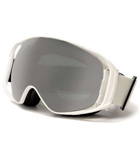 N1 Ocean Snowbird White Smoke N1enZapatillas.com