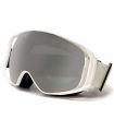 N1 Ocean Snowbird White Smoke N1enZapatillas.com