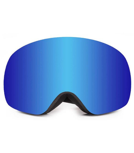 N1 Ocean Arlberg Black Revo Blue N1enZapatillas.com