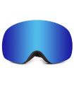 N1 Ocean Arlberg Black Revo Blue N1enZapatillas.com