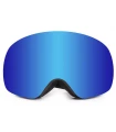 N1 Ocean Arlberg Black Revo Blue N1enZapatillas.com