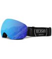 N1 Ocean Arlberg Black Revo Blue N1enZapatillas.com
