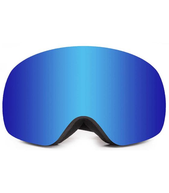 N1 Ocean Arlberg Blue Revo Blue N1enZapatillas.com